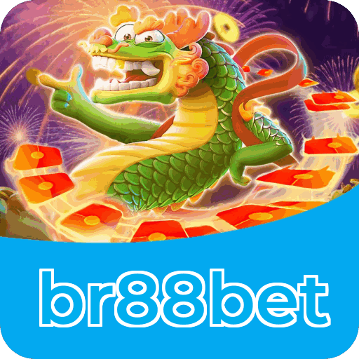Slots Premium da PG Soft na br88bet