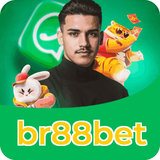 Jogos com maior RTP na br88bet