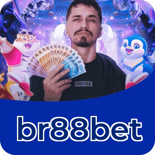 Download Android br88bet