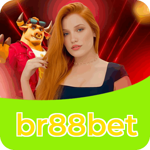 Baixar APK br88bet