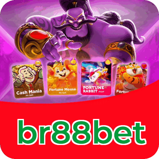 Performance br88bet