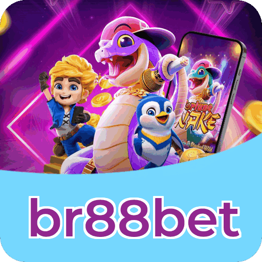 Instalar APK br88bet