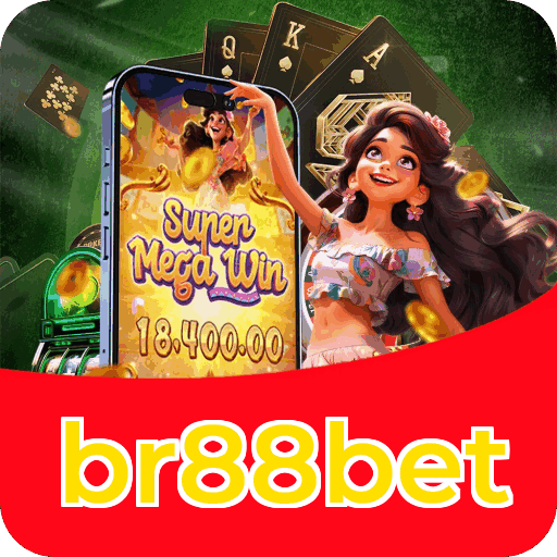 Equipe de suporte ao cliente da br88bet