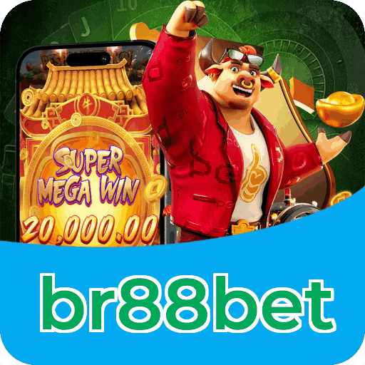 Métodos de pagamento aceitos na br88bet