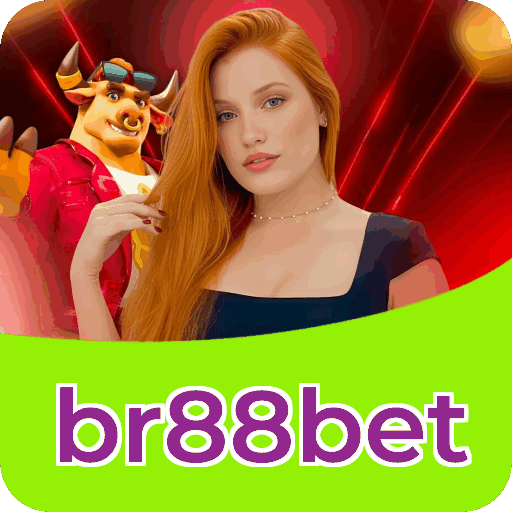 Instalação Android br88bet
