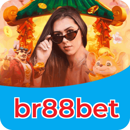 Cashback semanal br88bet