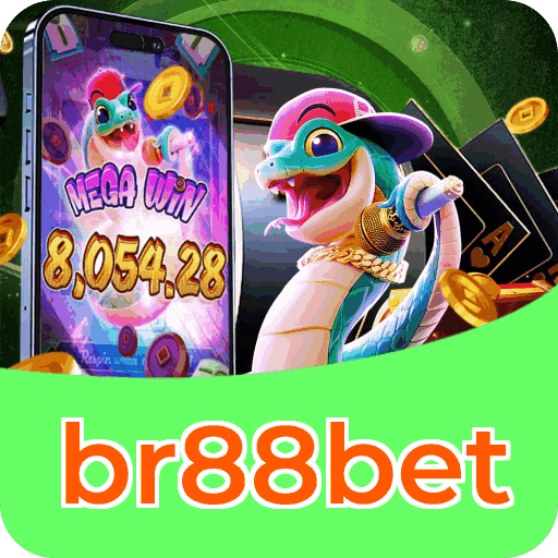 Download PC br88bet