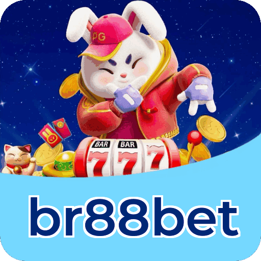 Fortune Dragon - Jogo temático asiático