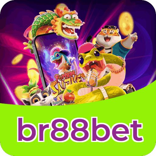 Promoções e bônus exclusivos da br88bet