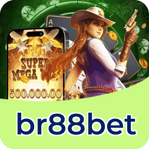 Sweet Bonanza Slot - Pragmatic Play
